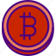 Immediate Kort - 今日から暗号通貨取引の世界への旅を始めましょう。