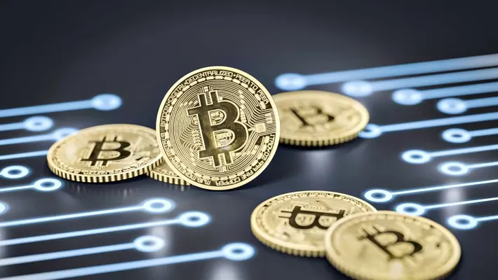 Immediate Kort - Embark on Your Economic Adventure with the Leading Trading Platform
