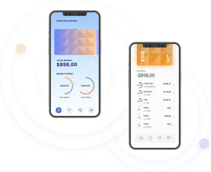Immediate Kort - Immediate Kort Trading Platform
