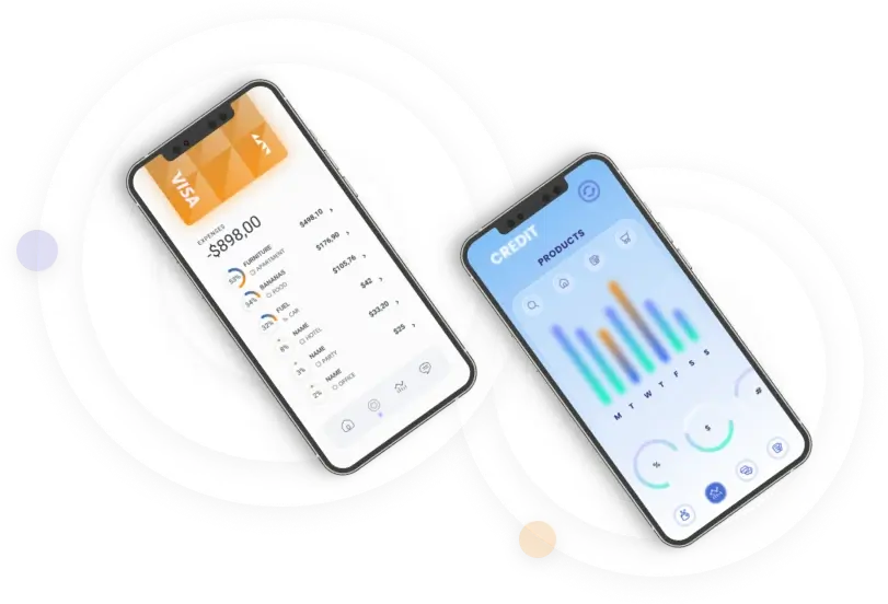 Immediate Kort - Discover Revolutionary Crypto Trading with Technology-Driven Immediate Kort.